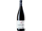 Finca Pombeiras 2023 - Guímaro