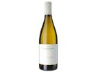 Empreintes Collioure Blanc 2024 - Clos Saint Sébastien