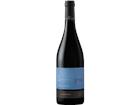 Le C de Centeilles 2018 - Clos Centeilles
