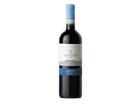 Galluccio Dolcetto d Alba DOC 2024