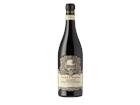 Amarone della Valpolicella DOCG Classico 2021