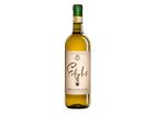 Erbalus Erbaluce di Caluso DOCG 2024