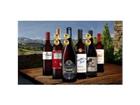 Rioja Allstars-Paket 4.5L Weinpaket aus Spanien