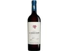 La Gran Cuvée 2022 0.75L 14.5% Vol. Rotwein aus Spanien