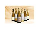 Blanco Topseller-Paket 4.5L Weinpaket aus Spanien