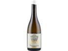 Domaine Lafage Novellum Chardonnay Reserve 2024