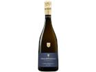 Champagner Philipponnat - Réserve Perpétuelle Non Dosé