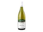 Chardonnay Valle D Aosta DOC 2024