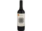 Glaetzer »Penumbra« Old Vine Shiraz