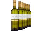 2024 Elena Walch Pinot Grigio im 6er-Vorratspaket