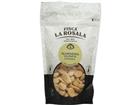 Finca La Rosala Mandeln Natur - 150g 0.15KG