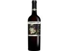 Honoro Vera Garnacha 2024 0.75L 14% Vol. Rotwein Trocken aus Spanien