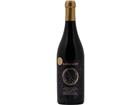 Menzatia Primitivo Negroamaro Blue Edition 2024