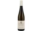 Dönnhoff Oberhäuser Leistenberg Riesling Kabinett 2024