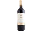 Cune Contino Reserva 2021