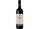 Marqués de Ramos Reserva Vinedos Familiares, Valencia DO, Valencia, 2019, Rotwein