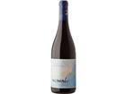 Aradón Momento Rioja, Rioja DOCa, Rioja, 2020, Rotwein