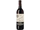Viña Tondonia Tinto Rioja Reserva, Rioja DOCa, Rioja, 2013, Rotwein
