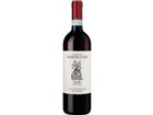 Sallier de La Tour Syrah, Sicilia DOC, Sizilien, 2023, Rotwein