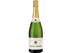 Champagne Veuve Sainte Dorée, Brut, Champagne AC, Champagne, Schaumwein