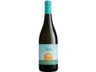 Lighea Zibibbo, Sicilia DOC, Sizilien, 2024, Weißwein
