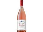 Regaleali le Rose, Terre Siciliane IGT, Sizilien, 2024, Roséwein