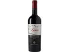 Colle al Vento Lena Salice Salentino Riserva, Salice Salentino DOC, Apulien, 2021, Rotwein