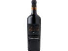 Colle al Vento Sirima 37 Primitivo di Manduria, Primitivo di Manduria DOC, Apulien, 2020, Rotwein