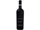 Cà del Moro Ognitanto Montepulciano d Abruzzo, Montepulciano d Abruzzo DOC, Abruzzen, 2021, Rotwein