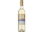 Fonte Alegre Vinho Verde Gold Edition, Vinho Verde DOC, Minho, 2024, Weißwein