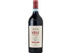 Cascina Radice Volé Barbera Appassimento, Barbera d’Asti DOC, Piemont, 2023, Rotwein