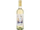 Saluti da Milano Pinot Grigio, Provincia di Pavia IGP, Lombardei, 2024, Weißwein