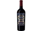 Don Carlo Appassimento Nero d Avola Riserva, Sicilia DOC, Sizilien, 2022, Rotwein