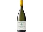 Cavallo delle Fate Grillo, Sicilia DOC, Sizilien, 2024, Weißwein