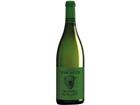 Buonora, Etna Bianco DOC, Sizilien, 2024, Weißwein