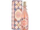 Rosa Dolce & Gabbana e Donnafugata, Sicilia Rosato DOC, Geschenketui, Sizilien, 2024, Roséwein