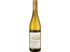 Planalto Reserva, Douro DOC, Douro, 2024, Weißwein