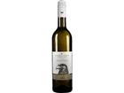 Weinmanufaktur Gengenbach-Offenburg Müller Thurgau, Lieblich, Baden, Baden, 2024, Weißwein