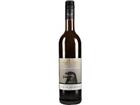 Weinmanufaktur Gengenbach-Offenburg Spätburgunder, Halbtrocken, Baden, Baden, 2022, Rotwein