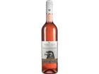 Spätburgunder Weißherbst, Lieblich, Baden, Baden, 2024, Roséwein