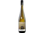 Selektive Lese Zeller Abtsberg Viognier, Trocken, Baden, Baden, 2024, Weißwein