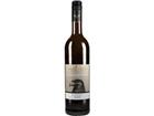 Weinmanufaktur Gengenbach-Offenburg Spätburgunder, Lieblich, Baden, Baden, 2022, Rotwein