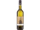 Premium Zeller Abtsberg Chardonnay, Trocken, Baden, Baden, 2024, Weißwein