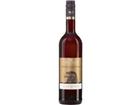 Premium Spätburgunder Rotwein, Trocken, Baden, Baden, 2023, Rotwein