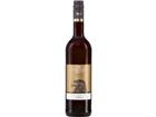Weinmanufaktur Gengenbach-Offenburg Premium Merlot, Trocken, Baden, Baden, 2022, Rotwein