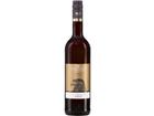 Weinmanufaktur Gengenbach-Offenburg Premium Syrah, Trocken, Baden, Baden, 2022, Rotwein