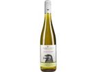 Grüner Silvaner, Halbtrocken, Baden, Baden, 2024, Weißwein