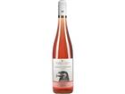 Spätburgunder Rosé, Trocken, Baden, Baden, 2024, Roséwein