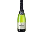 Bouvet Saphir, Brut, Saumur AC, Loire, 2023, Schaumwein