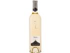 Château Ferry Lacombe Haedus Rosé, Côtes de Provence AOP, Provence, 2024, Roséwein
